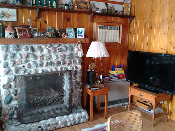 5th image of 14850 N Hadcock Dr