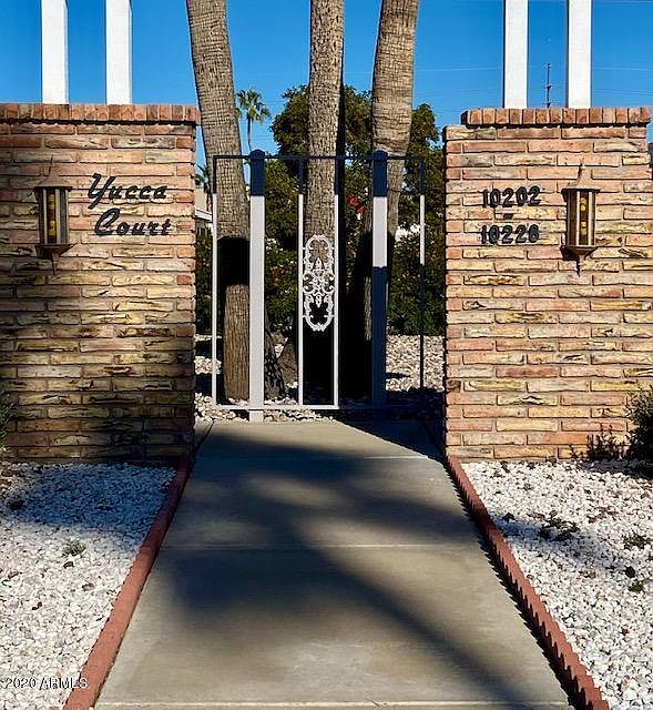 1st image of 10222 W Campana Dr
