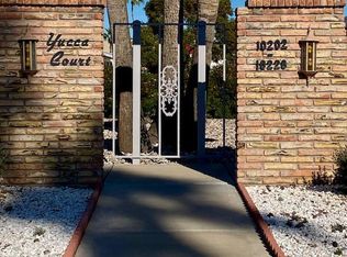 10222 W Campana Dr, Sun City, AZ 85351