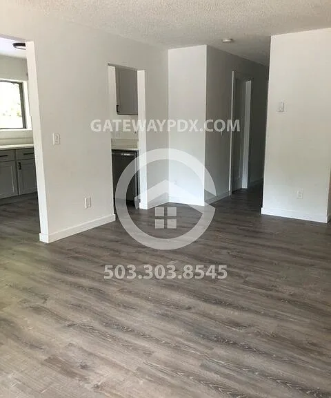 12275 SW 12th St #5 — Photo 5