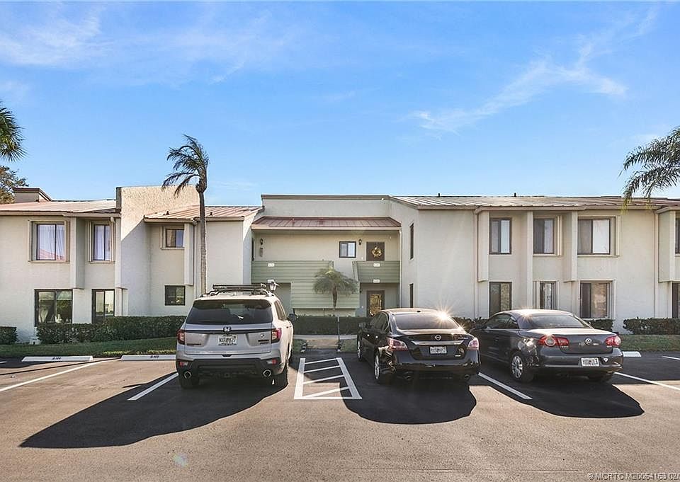 1st image of 5413 SE Miles Grant Rd APT G206