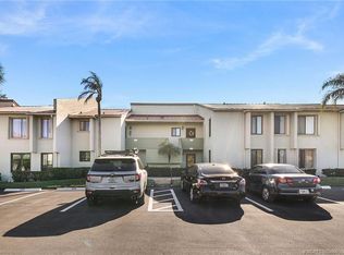 5413 SE Miles Grant Rd APT G206, Stuart, FL 34997