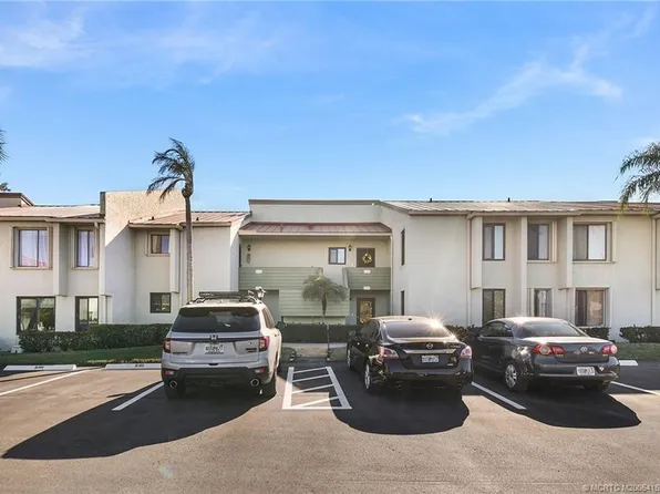 5413 SE Miles Grant Rd APT G206, Stuart, FL 34997