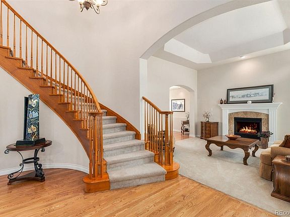 2nd image of 2024 Apache Lane