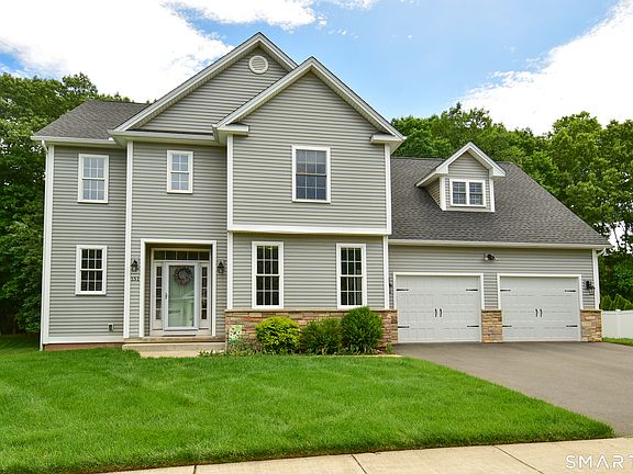 2nd image of 151 Longview Drive