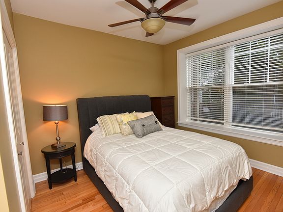 3rd image of 2707 N Mildred Ave #D1