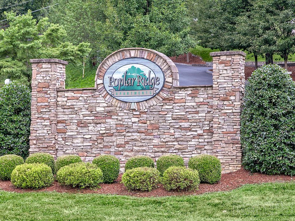 1st image of 6319 Kingsport Hwy APT 1033