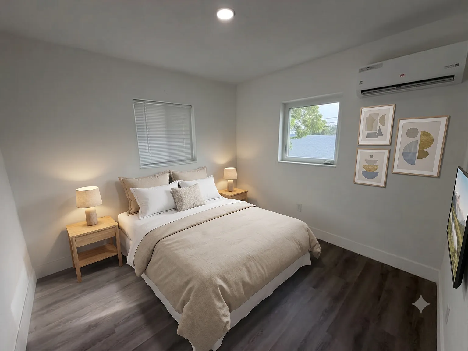 2 bed, 800 sqft, $2,100 — Photo 4