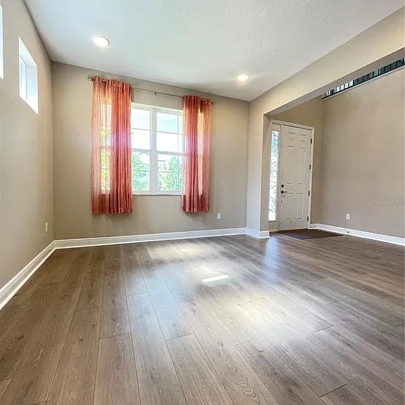 33234 Sycamore Leaf Dr — Photo 4