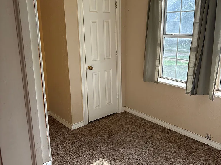 4184 NW High Way #277 — Photo 5