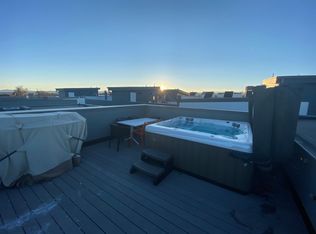 2811 W 25th Ave, Denver, CO 80211