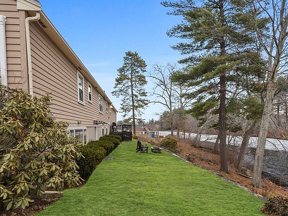 4th image of 129 Oak Ridge Dr