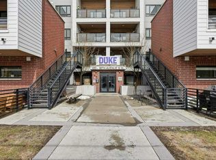 120 N 18th Ave SW #305, Calgary, AB T2S 3H5