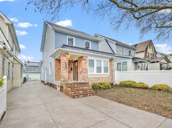 21432 112th Road, Queens Village South, NY 11429