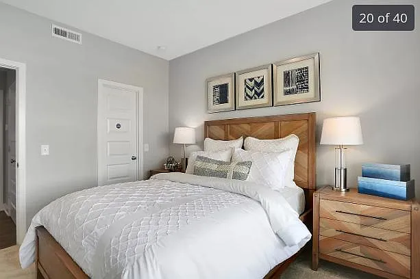 1149 Sunderland Dr #1 — Photo 33