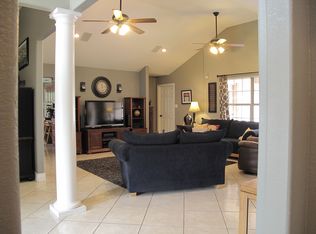216 Saddle Blanket, Del Rio, TX 78840