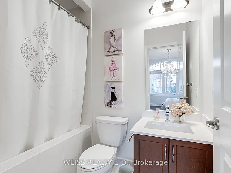 43 Chesney Cres — Photo 38