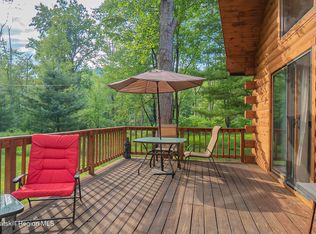 248 Bostock Rd, Shokan, NY 12481