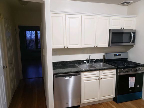 2nd image of 150-25 72nd Ave APT 5H