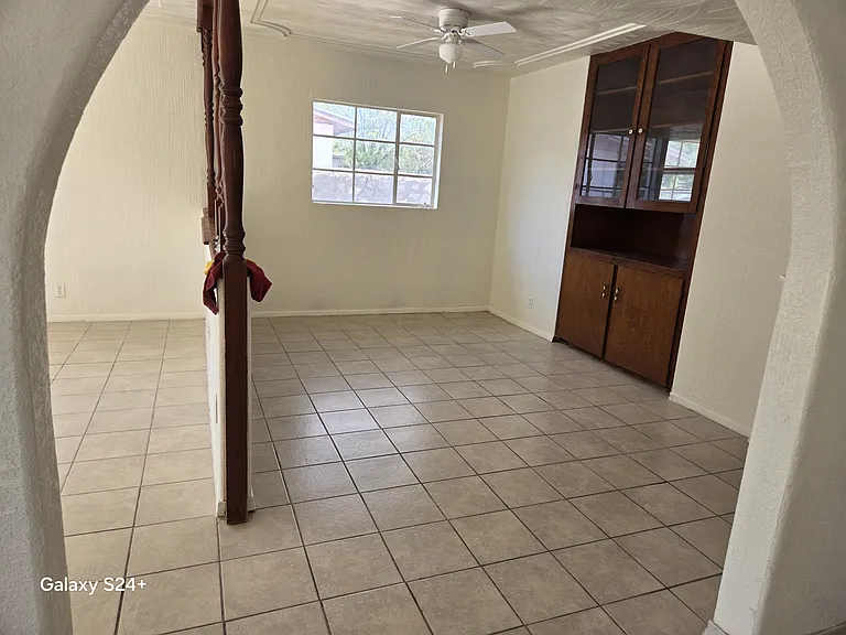 8416 Mount Baldy Dr — Photo 6