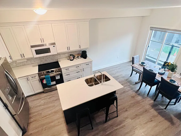 11 Bayberry Ln — Photo 46