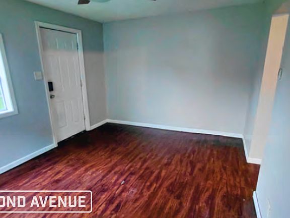 3rd image of 407 N High St