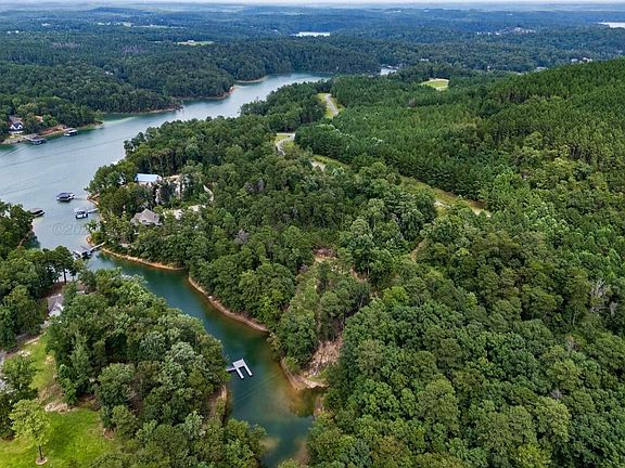 2nd image of LOT 40&41 Sipsey Overlook Rd