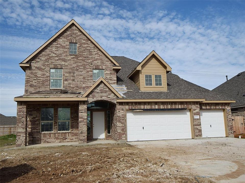 1st image of 4234 Evergreen Dr