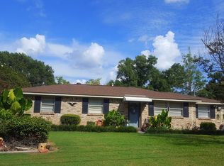 150 Primrose Dr, Prattville, AL 36067