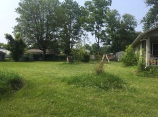 2936 Temperate St, Burlington, KY 41005