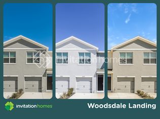 31254 Monterey Pine St, Wesley Chapel, FL 33544