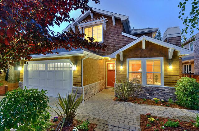 1st image of 3311 Alameda De Las Pulgas