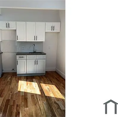 2516 Webb Ave #3D — Photo 3