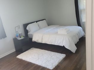 30 Church Rd SE, Austell, GA 30082