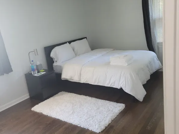 30 Church Rd SE, Austell, GA 30082