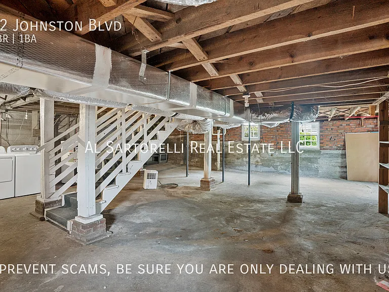 32 Johnston Blvd — Photo 17