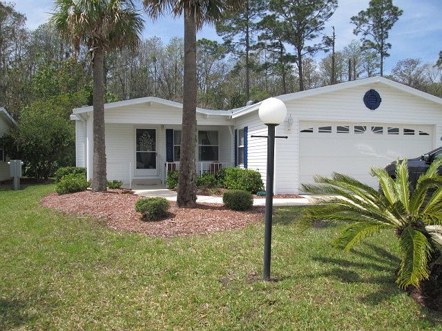 1st image of 5517 La Serenidad Ln