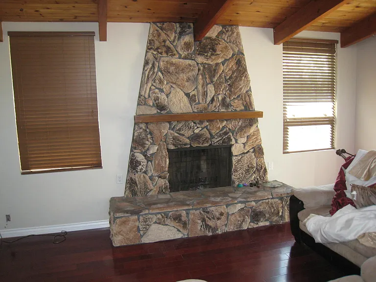 4197 Keith Dr — Photo 5