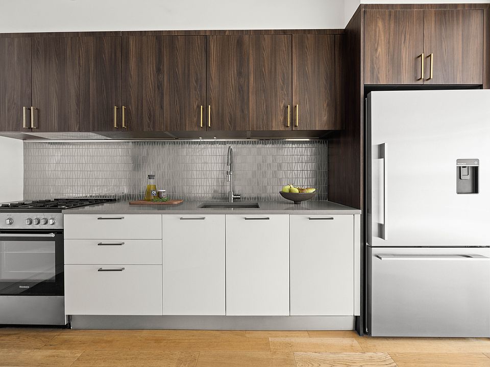 1st image of 470 Dean St #3008