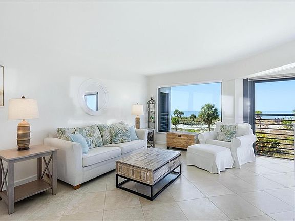 3rd image of 5000 Gasparilla Rd #Bc205