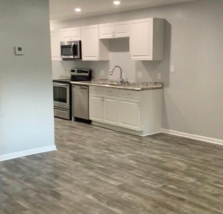 1st image of 2050 Oleander Blvd APT 9-107