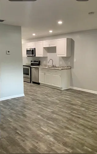 2050 Oleander Blvd Photo 1