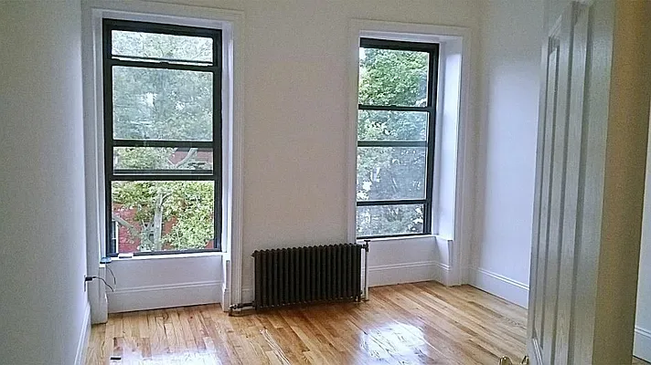 Rented by Voro, LLC | media 13