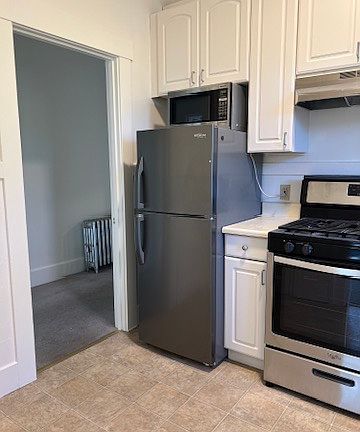 4th image of 1224 Bellevue Ave #4