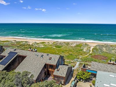 172 Monterey Dunes Way, Moss Landing, CA, 95039