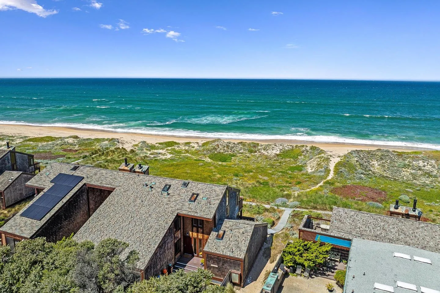 172 Monterey Dunes Way photo 1