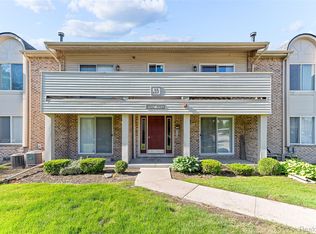 44453 Savery Dr, Canton, MI 48187
