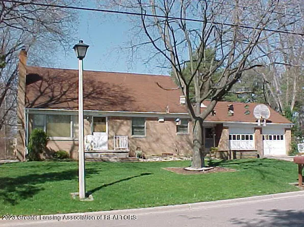 1523 Melrose Ave, East Lansing, MI 48823
