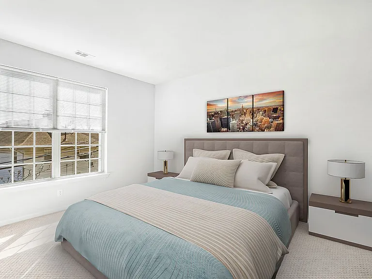 BELLCLAIRE, LLC — Photo 15