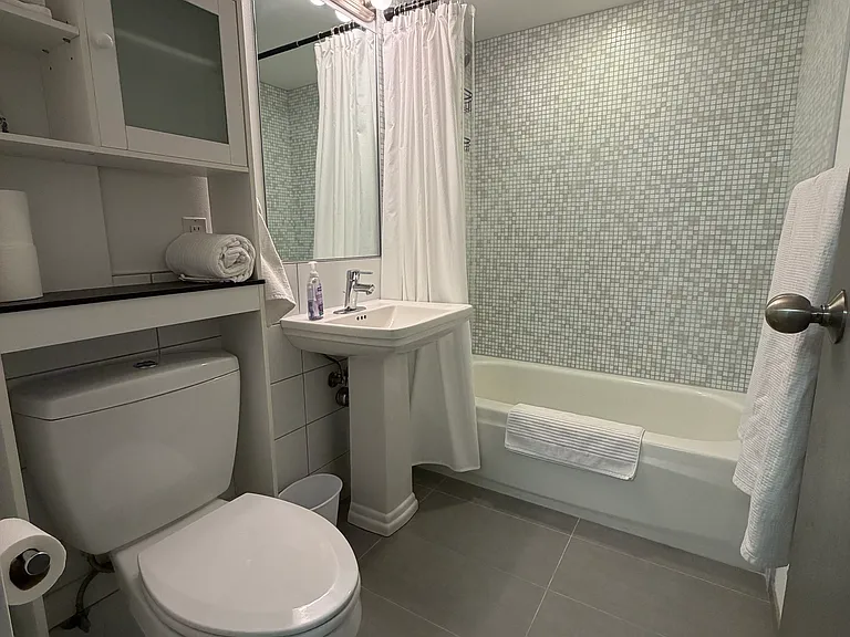 165 17th Ave #101 — Photo 8